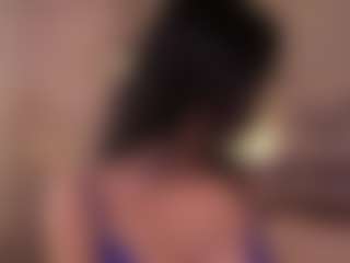 Elle Diane 👑's Live Sex Cam Show
