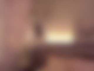 Elle Diane 👑's Live Sex Cam Show