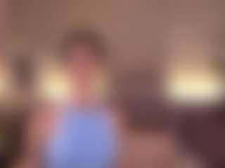 Elle Diane 👑's Live Sex Cam Show