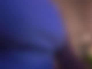 Elle Diane 👑's Live Sex Cam Show