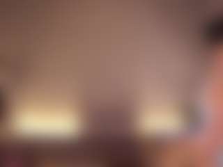 Elle Diane 👑's Live Sex Cam Show