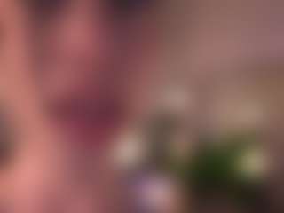 Elle Diane 👑's Live Sex Cam Show