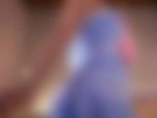 Elle Diane 👑's Live Sex Cam Show