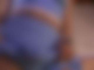 Elle Diane 👑's Live Sex Cam Show