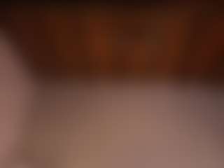 Elle Diane 👑's Live Sex Cam Show