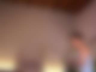 Elle Diane 👑's Live Sex Cam Show