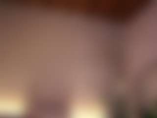Elle Diane 👑's Live Sex Cam Show