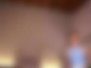 Elle Diane 👑's Live Sex Cam Show