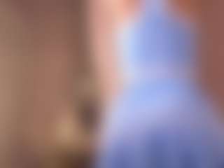 Elle Diane 👑's Live Sex Cam Show
