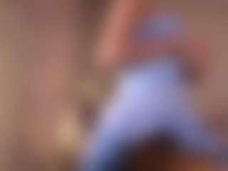 Elle Diane 👑's Live Sex Cam Show