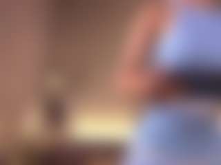 Elle Diane 👑's Live Sex Cam Show