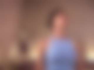 Elle Diane 👑's Live Sex Cam Show