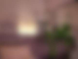Elle Diane 👑's Live Sex Cam Show