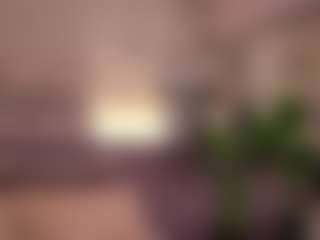 Elle Diane 👑's Live Sex Cam Show