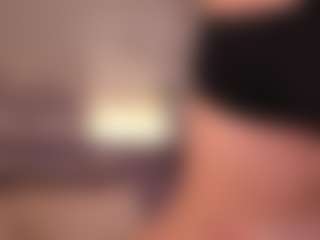 Elle Diane 👑's Live Sex Cam Show
