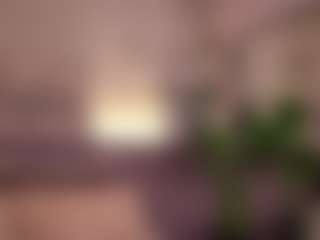 Elle Diane 👑's Live Sex Cam Show