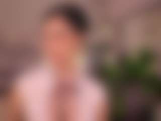 Elle Diane 👑's Live Sex Cam Show