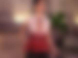 Elle Diane 👑's Live Sex Cam Show
