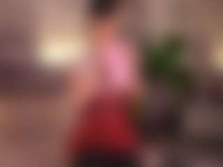 Elle Diane 👑's Live Sex Cam Show