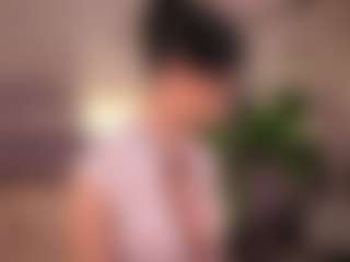 Elle Diane 👑's Live Sex Cam Show