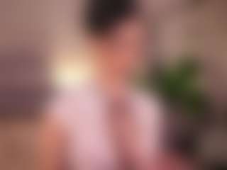 Elle Diane 👑's Live Sex Cam Show