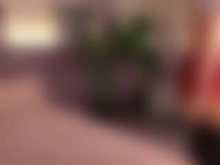 Elle Diane 👑's Live Sex Cam Show