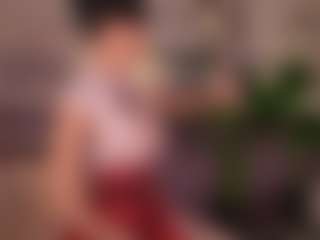 Elle Diane 👑's Live Sex Cam Show