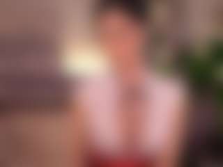 Elle Diane 👑's Live Sex Cam Show