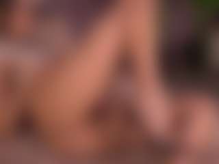 Elle Diane 👑's Live Sex Cam Show