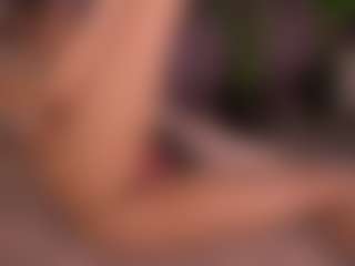 Elle Diane 👑's Live Sex Cam Show