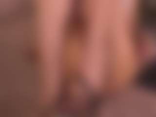Elle Diane 👑's Live Sex Cam Show