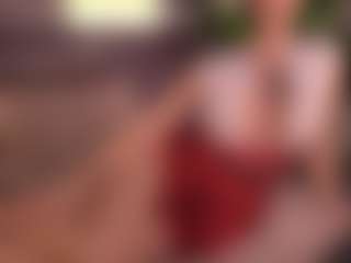 Elle Diane 👑's Live Sex Cam Show