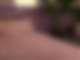 Elle Diane 👑's Live Sex Cam Show