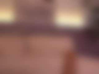 Elle Diane 👑's Live Sex Cam Show