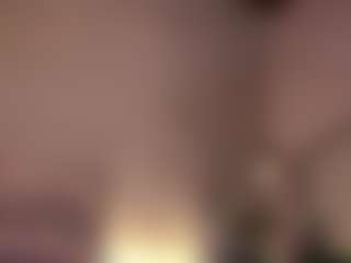 Elle Diane 👑's Live Sex Cam Show