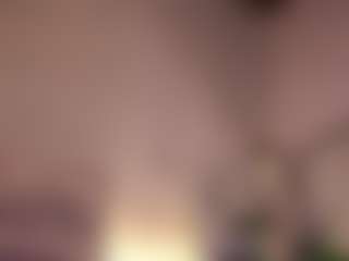 Elle Diane 👑's Live Sex Cam Show