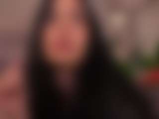 Elle Diane 👑's Live Sex Cam Show