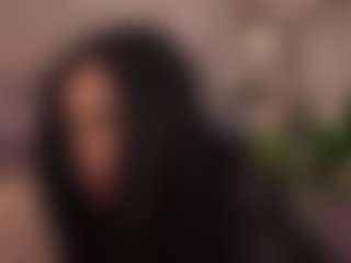 Elle Diane 👑's Live Sex Cam Show