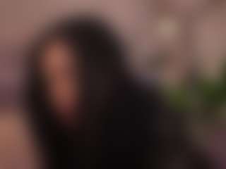 Elle Diane 👑's Live Sex Cam Show