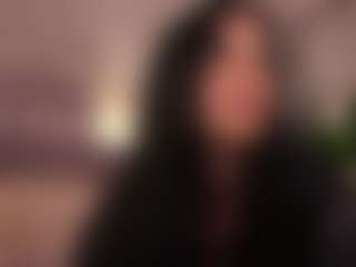 Elle Diane 👑's Live Sex Cam Show