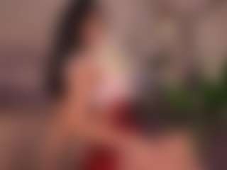 Elle Diane 👑's Live Sex Cam Show