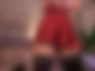 Elle Diane 👑's Live Sex Cam Show