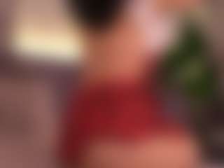 Elle Diane 👑's Live Sex Cam Show