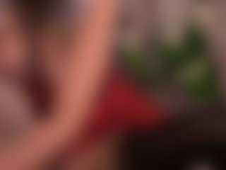 Elle Diane 👑's Live Sex Cam Show