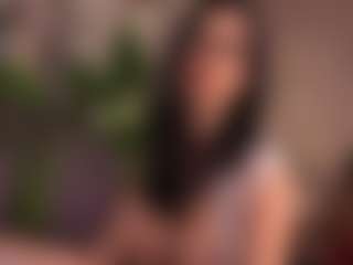 Elle Diane 👑's Live Sex Cam Show