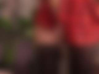 Elle Diane 👑's Live Sex Cam Show