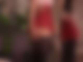 Elle Diane 👑's Live Sex Cam Show