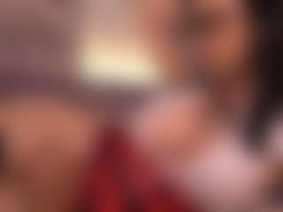 Elle Diane 👑's Live Sex Cam Show