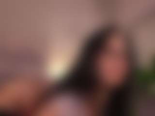 Elle Diane 👑's Live Sex Cam Show