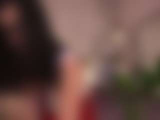 Elle Diane 👑's Live Sex Cam Show